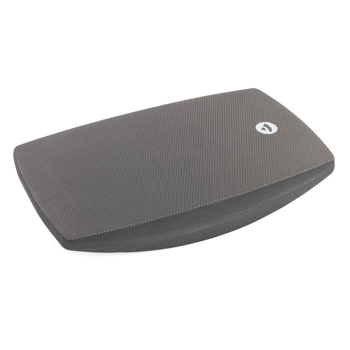 Sit-up cuscino per lordosi e esercizi Pilates