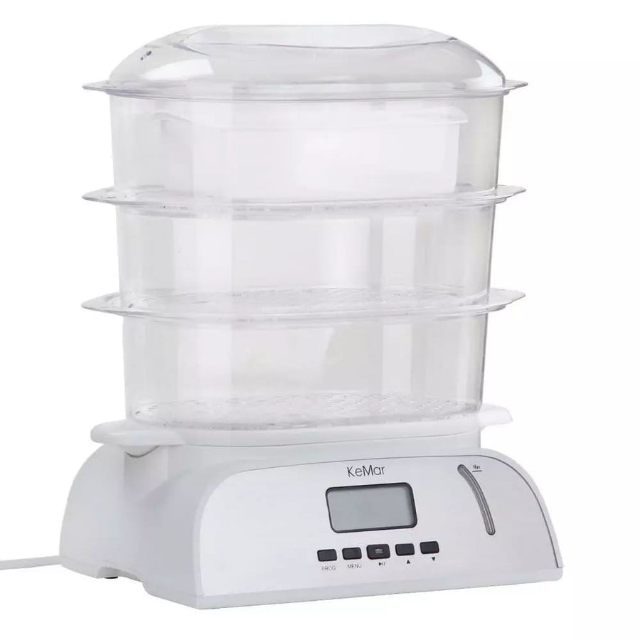 offerta scaldacompresse con 2 compresse viso