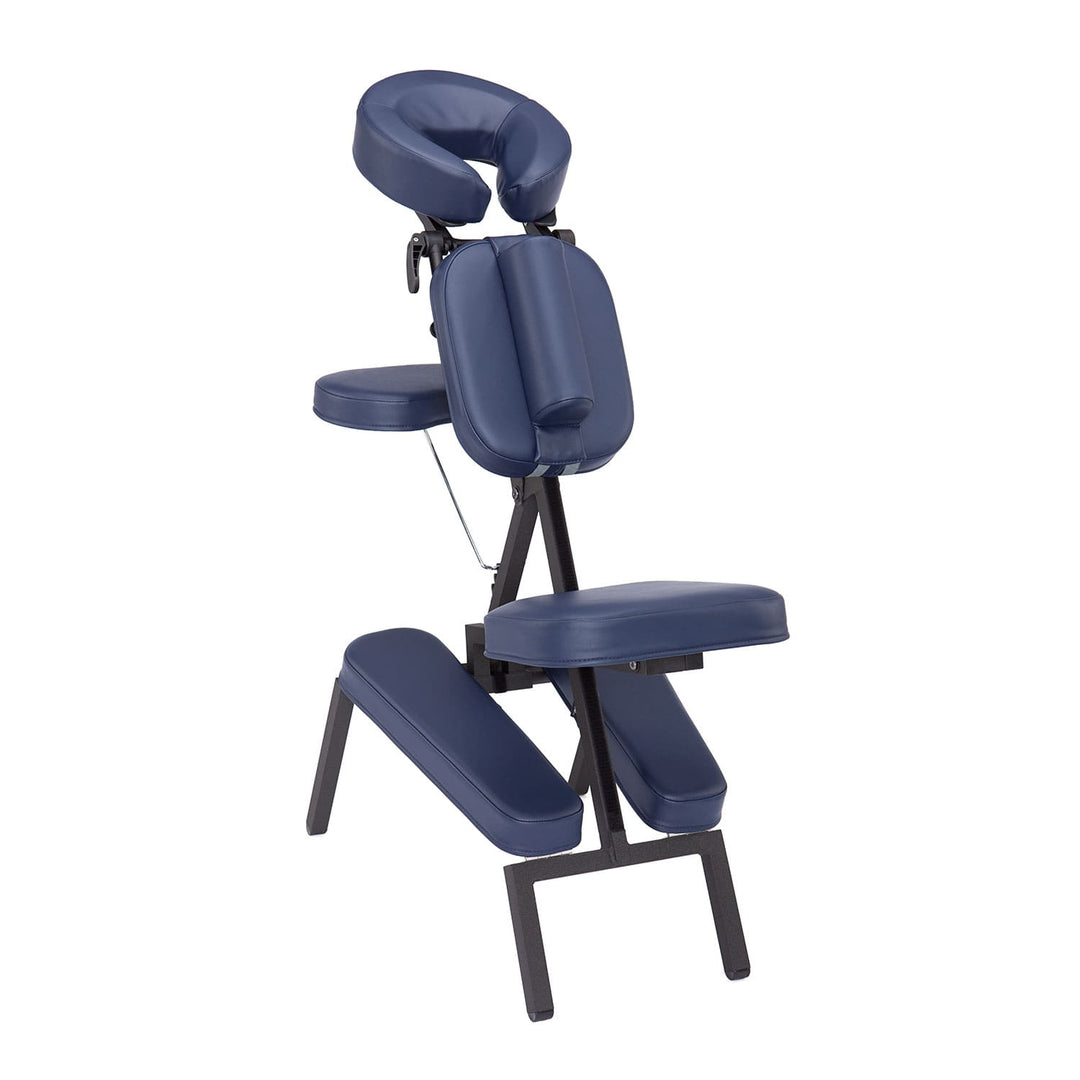 Sedia da massaggio VITAL - Taoline
