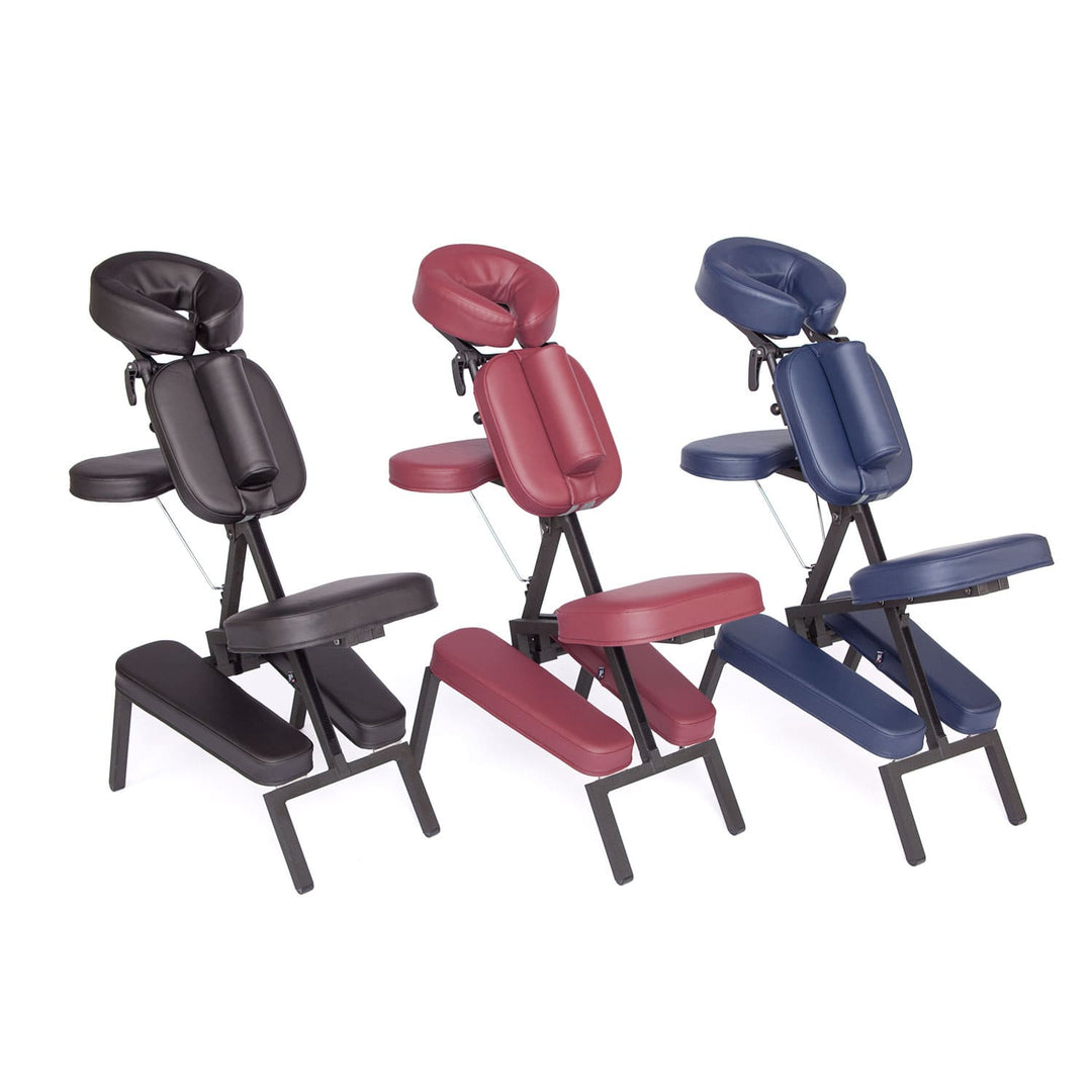 Sedia da massaggio VITAL - Taoline