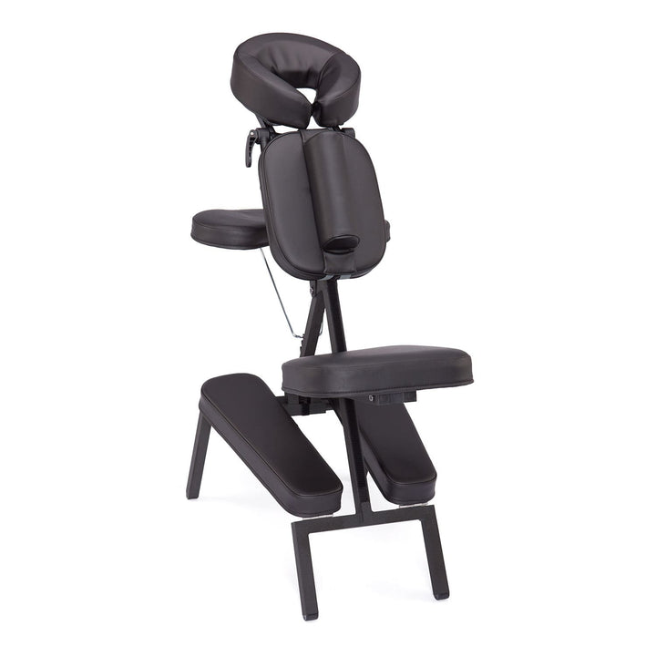 Sedia da massaggio VITAL - Taoline