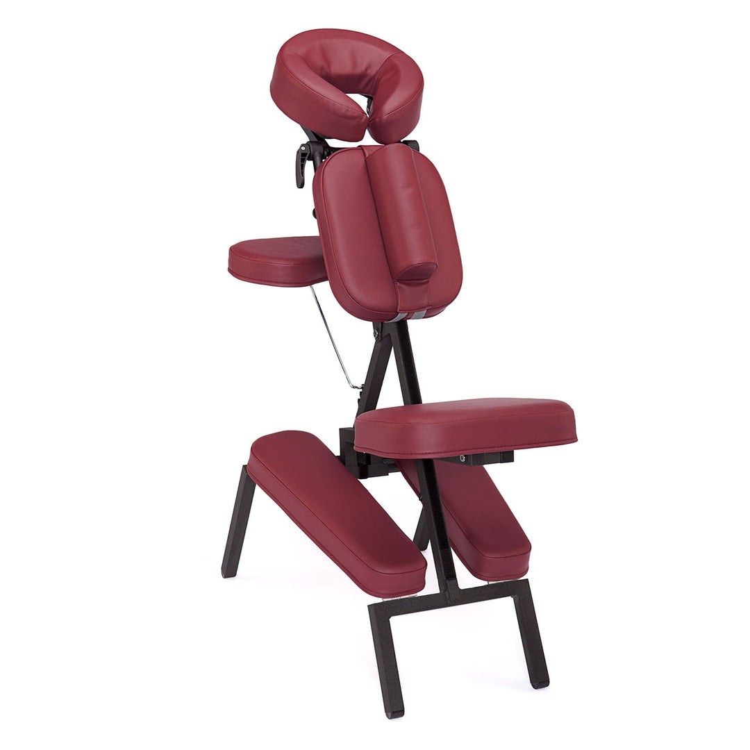 Sedia da massaggio VITAL - Taoline