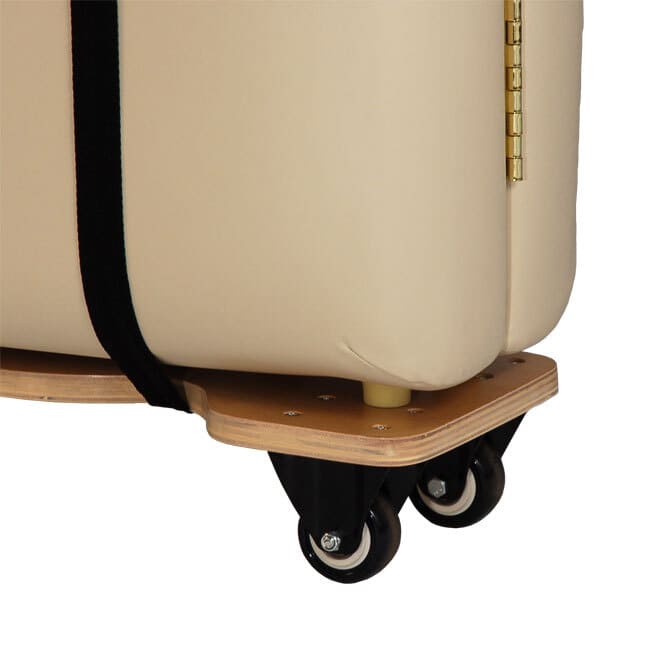SKATE-BOARD portalettino - Taoline