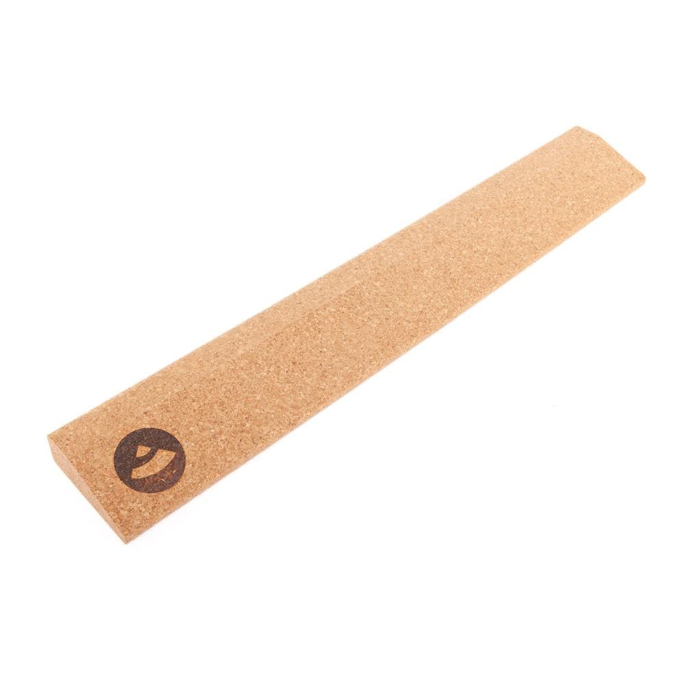 spessore wedge di sughero per supporto