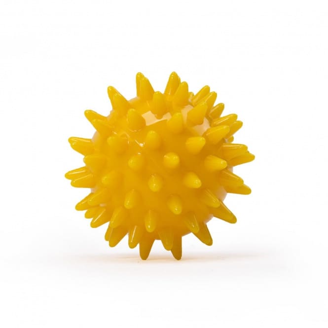 pallina a riccio pilates cm5