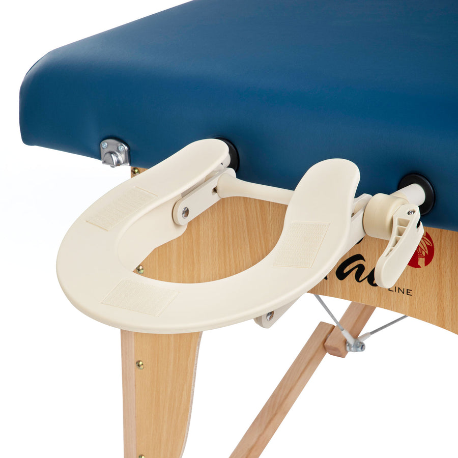 Cuscino Per Lettino Prendisole Con Poggiatesta Per Lettino Solare Resistente Ai Raggi UV Tortora Cesana 87641048 Cuscino Per Lettino Prendisole Con Poggiatesta Per Lettino Solare Resistente Ai Raggi UV Tortora Cesana 87641048