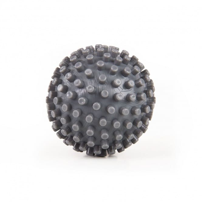 mini trigger ball pallina massaggio con protuberanze