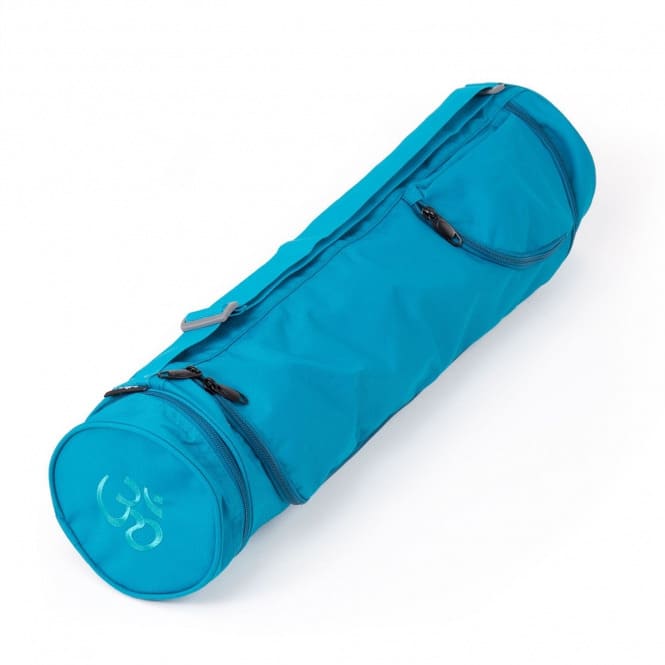 ASANA porta tappetino yoga 60cm - Impermeabile - Bodhi